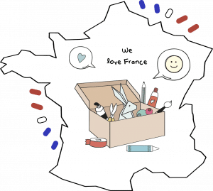 FRANCE_V2