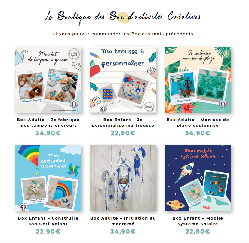 Bouquet De Roses Artificielles En Blocs De Construction - Kit Créatif Adulte Et Enfant, Cadeau Femme Original