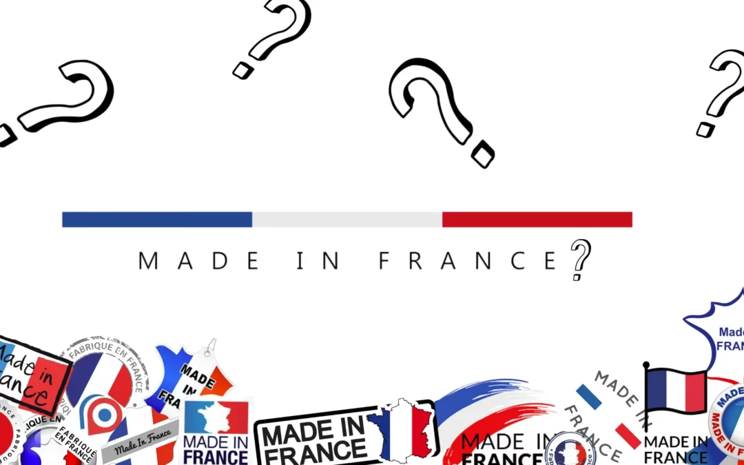 box creatives made in france