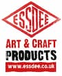 Essdee Logo