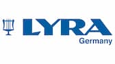 Fila Logo Lyra