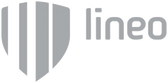 Logo Lineo