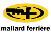 Mallard Ferriere Logo