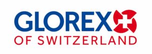 Glorex of switzerland Logo